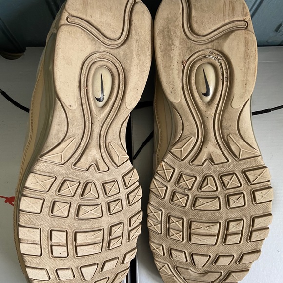 Air Max - Picture 5 of 5